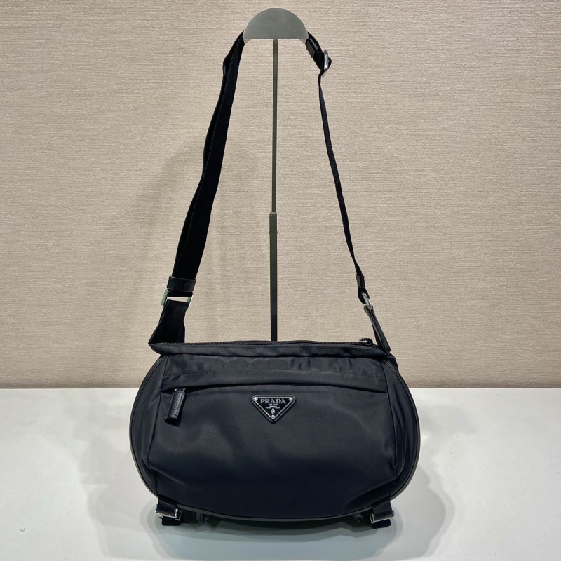 mens Pra*a satchel bags